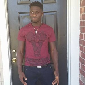 Meet your Posher, Pumagoi